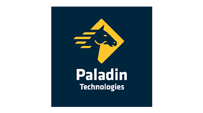 Paladin Technologies