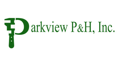 Parkview Plumbing