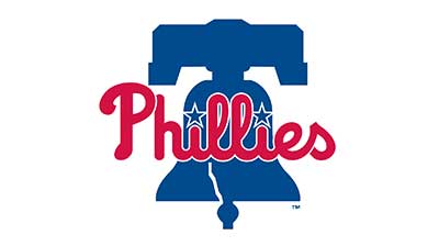 Philadelphia Phillies