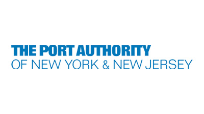 The Port Authority of New York and New Jersey