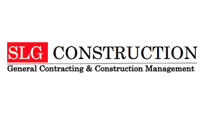 SLG Construction