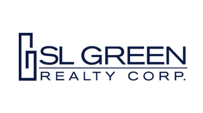 SL Green Realty Corp.