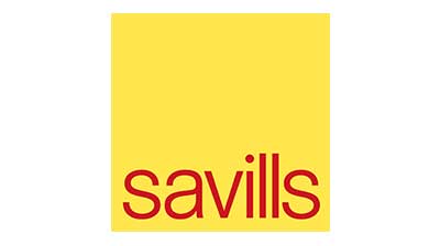 Savills