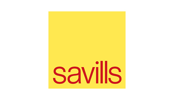 Savills Logo