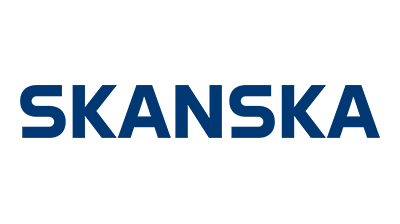 Skanska