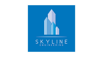 Skyline Engineering