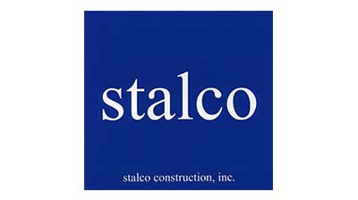 Stalco