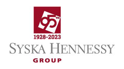 Syska Hennessy Group