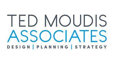 Ted Moudis Associates