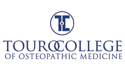 Touro College of Osteopathic Medicine