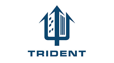 Trident General Contracting