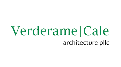 Verderame Cale Architecture PLLC