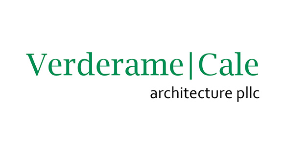 Verderame Cale logo