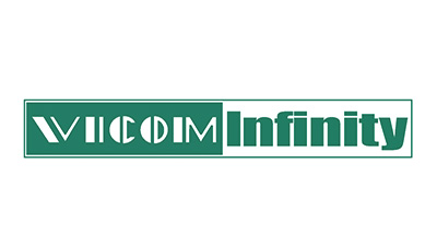 Vicom Infinity