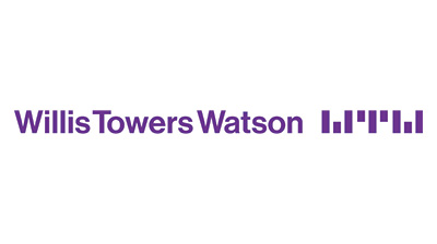 Willis Towers Watson