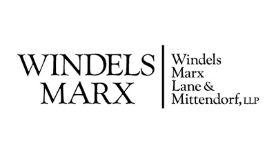 Windels Marx