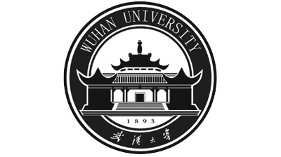 Wuhan University