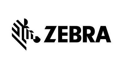 Zebra Technologies