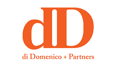 di Domenico + Partners