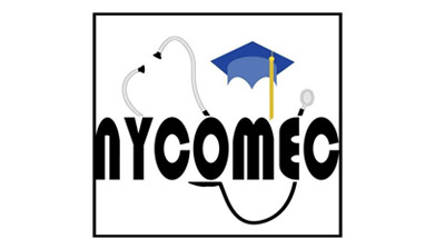 nycomec