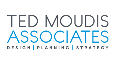 Ted Moudis Associates