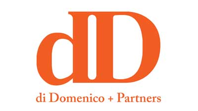 di Domenico + Partners