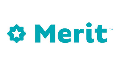 Merit